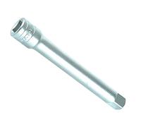 Teng Prolunga 1.9cm Drive 200mm 8in Raso Finitura Resistente TENM340021
