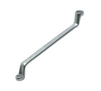 Teng 632427 Ring Spanner 24 x 27mm