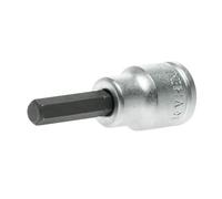 Teng S2 Bit Esagonale 3/8in Drive 1/4in TENM381108