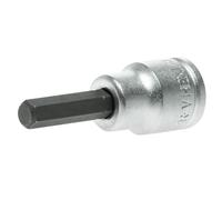 Teng S2 Bit Esagonale 3/8in Drive 1/4in TENM381108