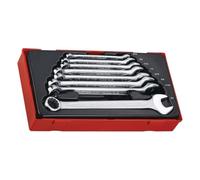 Teng, Set di chiavi inglesi, 8 pz. TENTT3592