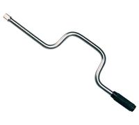 Teng - Speed Brace 3 / 8in Drive