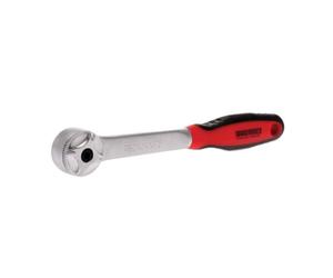 Teng Steel Ratchet 72 Teeth 1/4" Drive 1400-72N