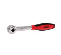 Teng Steel Ratchet 72 Teeth 3/8" Drive 3800-72N