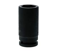 Teng, TEN940641, 940 641 41 millimetri 1,91 centimetri 6-Point Socket Hex