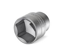 Teng Teng M380515c - Socket regolare, 15 mm, 3/8, quadrato di azionamento