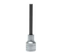 Teng Tools 17 mm 1/2 pollice Drive lungo esagonale S2 - M122517-C