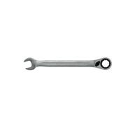 TENG TOOLS 600116R - Chiave combinata a cricchetto AF R, 1/2"