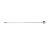 TENG TOOLS, BARRA DI ESTENSIONE LUNGA 10 POLLICI