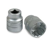 TENG TOOLS, BUSSOLA 13MM