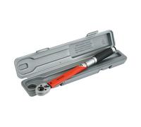 Teng Tools, Chiave Dinamometrica A Cricchetto