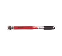 Teng Tools, chiave dinamometrica a cricchetto, Univ.