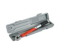 Teng Tools, chiave dinamometrica a cricchetto, Univ.