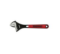 TENG TOOLS Chiave inglese regolabile da 10" (4004Iq) - 4004IQ