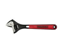 TENG TOOLS Chiave inglese regolabile da 30,5 cm (4005Iq) - 4005IQ