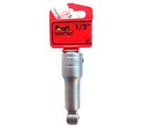 Teng Tools M120020W-C Con 1.3cm Drive 7.6cm Oscillante Prolunga 75mm 01102003