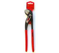 TENG TOOLS MB481-10 Utilità Pinze 250mm Capacità 3-38mm 74170101