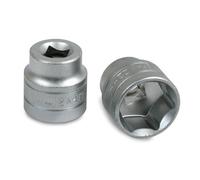 TENG TOOLS, PRESA 18MM