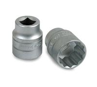 TENG TOOLS, PRESA 18MM