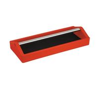 TENG TOOLS, TOOL TRAY, Univ.