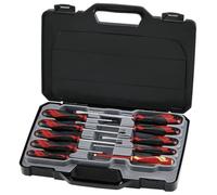 Teng TT MV Plus TENMD910N - Set di 10 cacciaviti