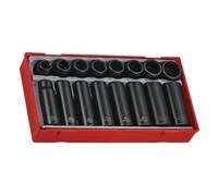 TengTools 68800200 Chiave a bussola