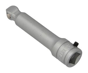 Teng - Wobble Extension Bar 3 / 8in Drive 75mm (3in)