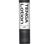 Tenga Hole Lotion *Light* 0,17 l Lubrificante