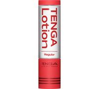 Tenga Hole Lotion *Regular* 0,17 l Lubrificante