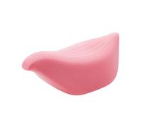 iroha iroha+ TORI Nadeshiko Pink Vibratore silenzioso e potente