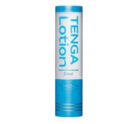 Tenga Lotion Cool 170ml