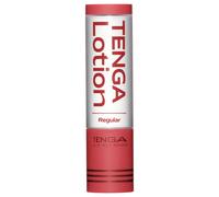 Tenga Lotion Regular 170ml