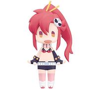 Tengen Toppa Gurren Lagann Hello! Good Smile Yoko Figurine 10 cm