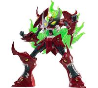 Good Smile Company POP Up Parade XL Tengen Toppa Gurren Lagann