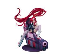 Tengen Toppa Gurren Lagann Yoko & Yoko M Ttank PROOF