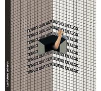 Tengo Que Ser Bueno En Algo