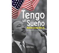 Tengo un sueño (Tascabile)