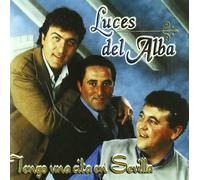 Tengo Una Cita En Sevilla [Import anglais]