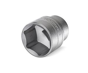 Tengtools - 1/4 tazza di chiavi esagonali "7 mm