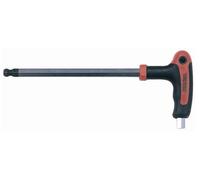 TengTools 101790301 Cacciavite