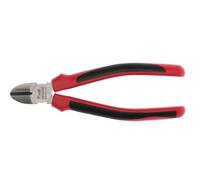 TengTools 109740209 Tronchese