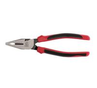 TengTools 109770206 Pinza multiuso