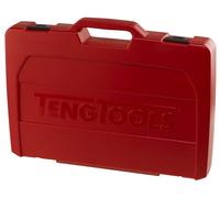 TengTools 114640105 Valigia(etta) attrezzi