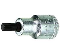 GEDORE Serie di bussole compatibile con INX 19 6