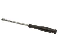 Teng Tools Asta magnetica telescopica SD501 - Sollevatore magnetico