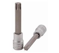 TengTools 117440503 Serie di bussole