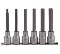 TengTools 118910108 Set chiavi a bussola