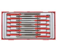 TengTools 128430105 Serie di lime