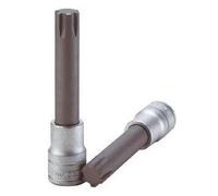 TengTools 144000502 Serie di bussole