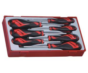 TengTools 174400101 Kit cacciavite